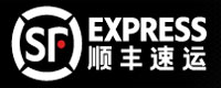 順風(fēng)快遞