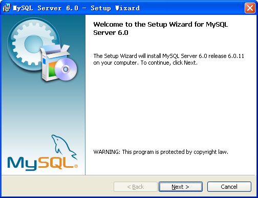 mysql數(shù)據(jù)庫(kù)損壞如何修復(fù)_mysql數(shù)據(jù)庫(kù)修復(fù)方法