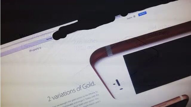 史最大新品發(fā)布會 蘋果能帶來多大驚喜? 