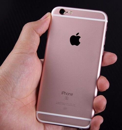 印度兄弟看哭了！iPhone6S全面來襲 價格竟然是全球最貴