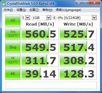 Win10跑的更快嗎？Windows 10與Windows 7性能對(duì)比