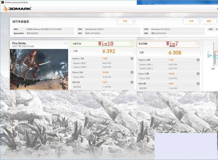 Win10跑的更快嗎？Windows 10與Windows 7性能對(duì)比
