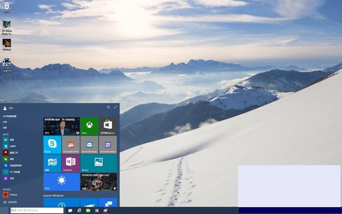 Win10跑的更快嗎？Windows 10與Windows 7性能對(duì)比