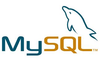 Mysql數(shù)據(jù)庫恢復(fù)