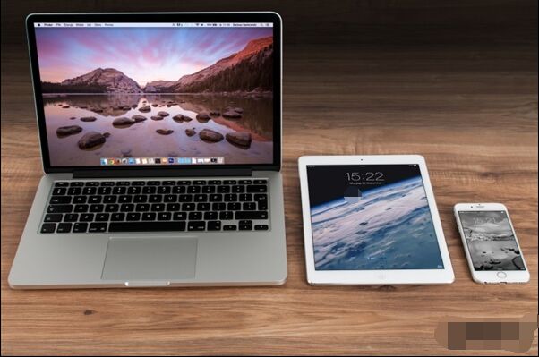 iOS 9.2.1終于修復(fù)iOS超級(jí)Bug
