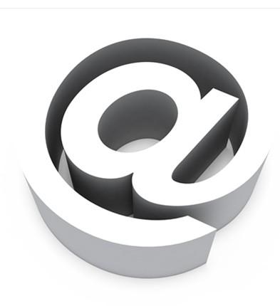 Outlook郵件帳戶及郵件的數(shù)據(jù)恢復(fù)和備份
