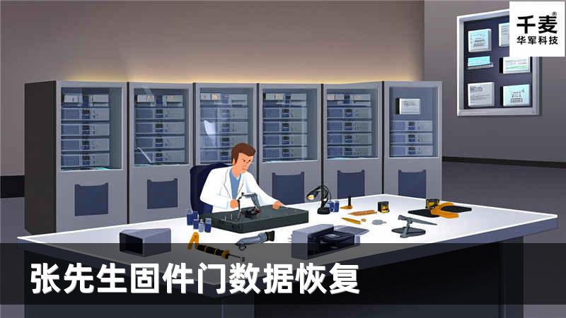 張先生固件門(mén)數(shù)據(jù)恢復(fù)