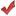 項目3.png