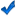 項目3.png