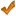項目1.png