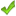 項目3.png