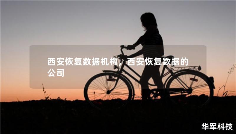 西安恢復(fù)數(shù)據(jù)機構(gòu)，西安恢復(fù)數(shù)據(jù)的公司