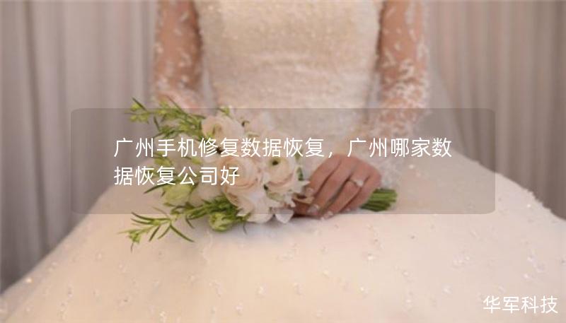 廣州手機(jī)修復(fù)數(shù)據(jù)恢復(fù)，廣州哪家數(shù)據(jù)恢復(fù)公司好