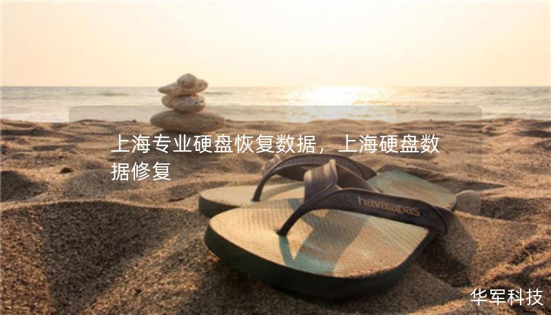 上海專業(yè)硬盤恢復數據，上海硬盤數據修復