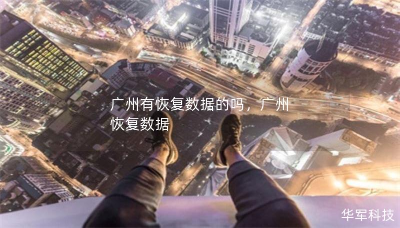 廣州有恢復(fù)數(shù)據(jù)的嗎，廣州 恢復(fù)數(shù)據(jù)