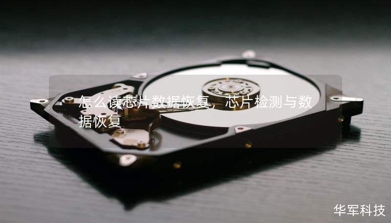 怎么讀芯片數(shù)據(jù)恢復(fù)，芯片檢測(cè)與數(shù)據(jù)恢復(fù)