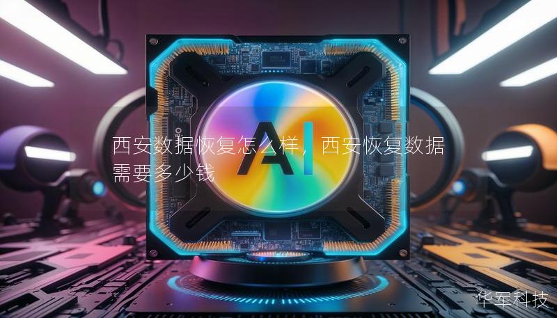 西安數(shù)據(jù)恢復(fù)怎么樣，西安恢復(fù)數(shù)據(jù)需要多少錢