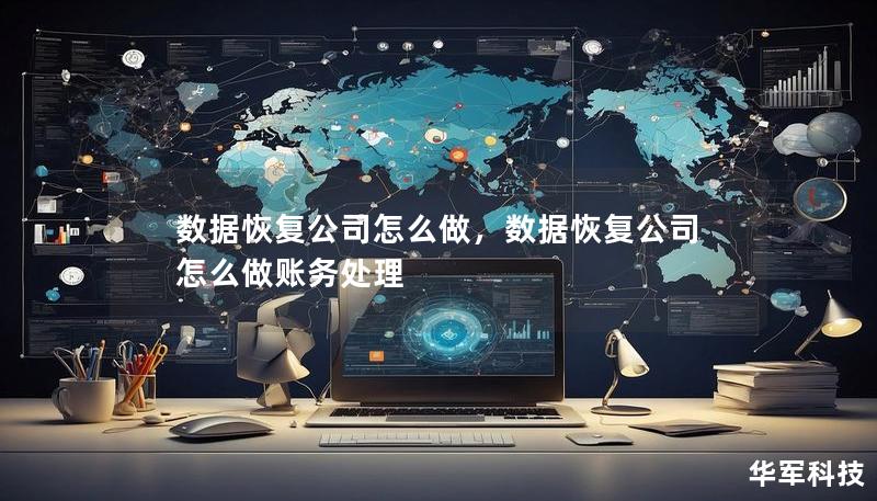 數(shù)據(jù)恢復(fù)公司怎么做，數(shù)據(jù)恢復(fù)公司怎么做賬務(wù)處理