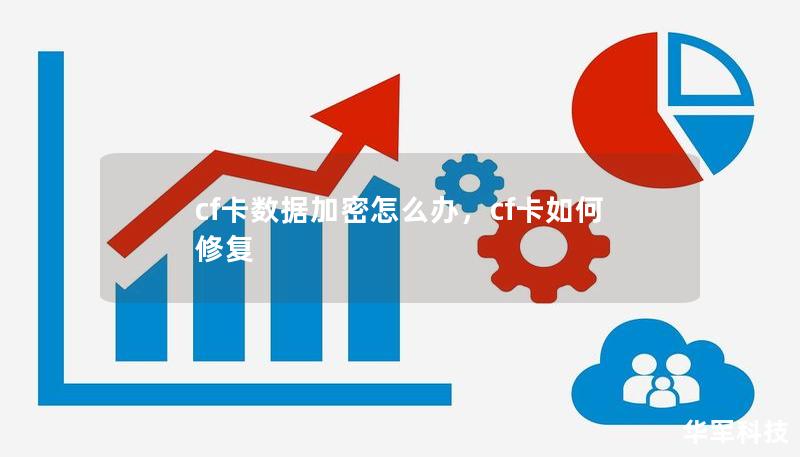 cf卡數據加密怎么辦，cf卡如何修復