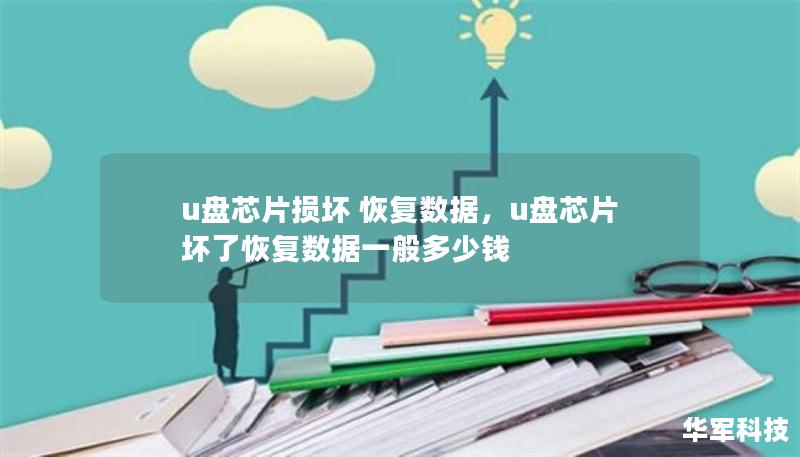 u盤芯片損壞 恢復數(shù)據(jù)，u盤芯片壞了恢復數(shù)據(jù)一般多少錢