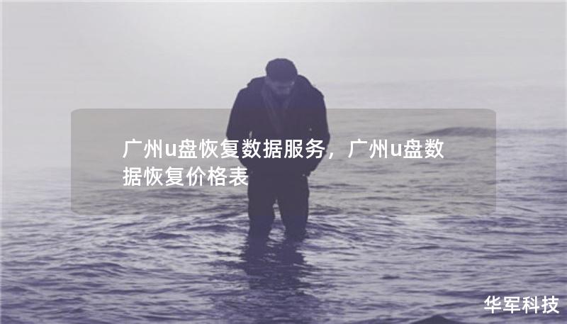 廣州u盤恢復(fù)數(shù)據(jù)服務(wù)，廣州u盤數(shù)據(jù)恢復(fù)價(jià)格表
