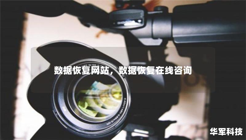 數(shù)據(jù)恢復(fù)網(wǎng)站，數(shù)據(jù)恢復(fù)在線咨詢