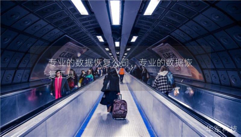 專業(yè)的數(shù)據(jù)恢復公司，專業(yè)的數(shù)據(jù)恢復工具
